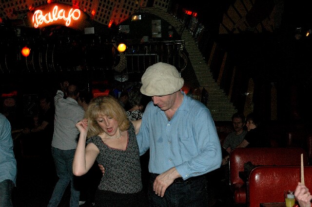 min 2005 04 20 balajo 139
